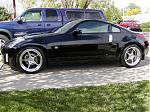 Need HRE 445R Wheel Pic's-z-side-620.jpg