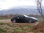 Need HRE 445R Wheel Pic's-z-corrales-780x.jpg