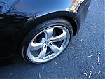 Roadster 2006 Rays Rims Anyone?-2.jpg