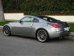 Best Color volks on Silverstone?-d4.jpg
