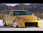 Ultra Yellow - What Rims? (Photoshoppers)-crucco-style1.jpg