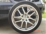 will a 19x8 fit on a z?-g35rims.jpg