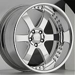 ZE Forged Shifter Wheels? Opinions and Info-shf.gif