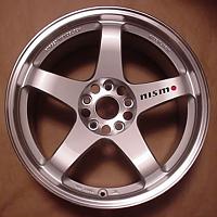 iFORGED Groupbuy For All My350z.com members-nismo-5-spoke.jpg