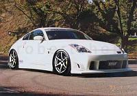 Skyline Wheels!!!-thankyou2.jpg