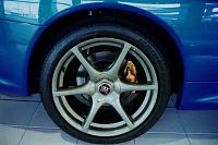 Skyline Wheels!!!-skylinewheels2.jpg