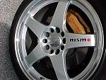 Nismo LM GT4 Limited Edition-mvc-011f.jpg