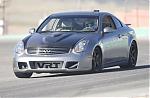 255's on 8.5" wide wheel?-scott_willow_g35.jpg