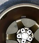 255's on 8.5" wide wheel?-wheeltire1.jpg