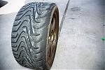 255's on 8.5" wide wheel?-track_tire.jpg