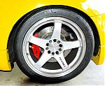 255's on 8.5" wide wheel?-tiresideview.jpg