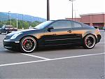 Higher quality wheel pricing-0e_3.jpg