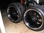 Higher quality wheel pricing-rearrims.jpg