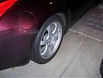 For those of you who put bigger tires on your stock 18's!!-26540s2.jpg