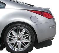 What do you think of these wheels?-993.jpg