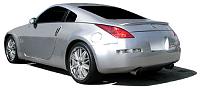 What do you think of these wheels?-995.jpg