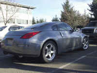 Nismo LM-GT4 &amp; SO3's on Silverstone-p1091167.gif