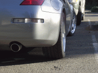 Nismo LM-GT4 &amp; SO3's on Silverstone-p1091168.gif