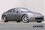 Photchop request! pics provided-axis_mod_nissan_350z2.jpg