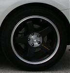 Nismo Replicas: Kazera KZ-A vs. ASA JH8-kazera1.jpg