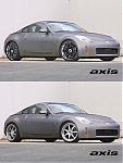 Photchop request! pics provided-carwheels.jpg