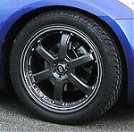 Callin out all Enkei PK-6 owners!-wheeltire.jpg