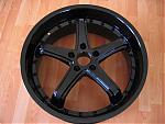 What wheel is this?-izzy-20001.jpg