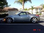 Pictures of lowered roadster-espelir-agt.jpg