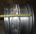 widened stock g35c wheels to ~10.5inches-widerrims-005.jpg