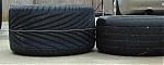 widened stock g35c wheels to ~10.5inches-gniteshots-003.jpg