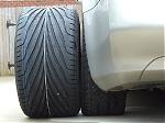 widened stock g35c wheels to ~10.5inches-gniteshots-004.jpg