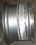 widened stock g35c wheels to ~10.5inches-widerrims-002.jpg
