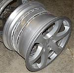 widened stock g35c wheels to ~10.5inches-widerrims-003.jpg