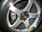Whats the deal with Nismos 18''?-rearcalp.jpg