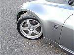 Whats the deal with Nismos 18''?-nismo-18-inch-wheel.jpg