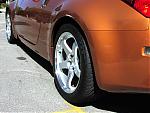 Whats the deal with Nismos 18''?-nismolmgt4_rear2x.jpg