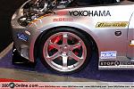 Whats the deal with Nismos 18''?-volk-le37t.jpg