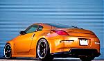 Whats the deal with Nismos 18''?-volk-black-le37.jpg