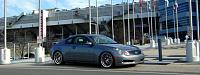 I need opinions............-drrickg352piaascopy.jpg