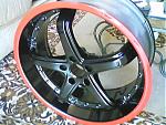 my car w/20"tsw thruxtons-sep27_001.jpg
