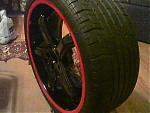 my car w/20"tsw thruxtons-sep29_001.jpg