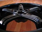 my car w/20"tsw thruxtons-izzy-20003.jpg
