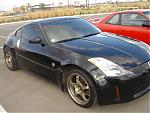 Pics of new FN01R-C's !!-dsc01934.jpg