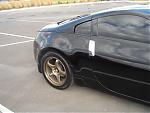 Pics of new FN01R-C's !!-dsc01935.jpg