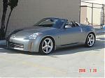 Pictures of lowered roadster-lmgtside.jpg