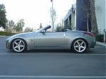 Pictures of lowered roadster-lmgtside1.jpg