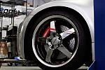 Those with a chrome silver Z... what rims you got on?-012.jpg