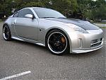 Those with a chrome silver Z... what rims you got on?-le37-i.jpg