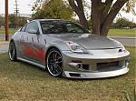 Those with a chrome silver Z... what rims you got on?-350zlip.jpg