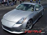 Those with a chrome silver Z... what rims you got on?-350z-2.jpg
